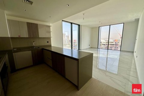Appartement de 3 chambres à Dubai, UAE No. 155008 13