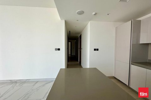 Appartement de 3 chambres à Dubai, UAE No. 155008 5