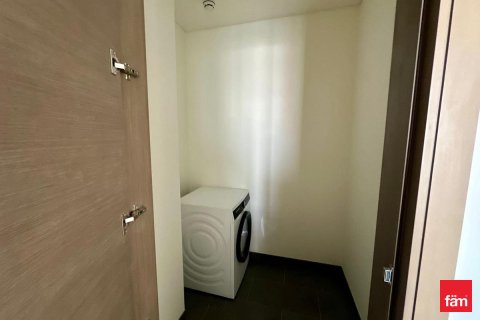 Appartement de 3 chambres à Dubai, UAE No. 155008 7