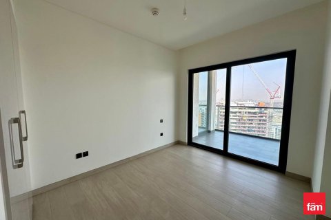 Appartement de 3 chambres à Dubai, UAE No. 155008 4
