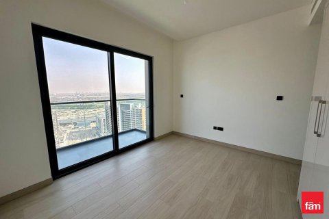 Appartement de 3 chambres à Dubai, UAE No. 155008 6