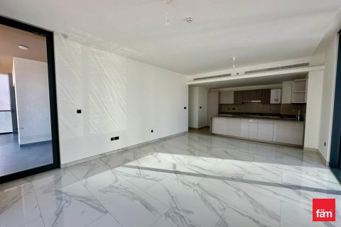 Appartement de 3 chambres à Dubai, UAE No. 155008 12