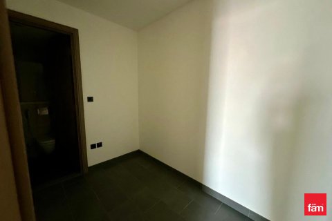 Appartement de 3 chambres à Dubai, UAE No. 155008 8