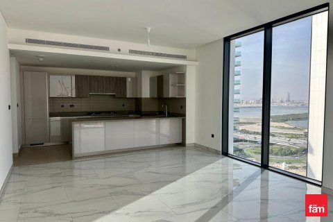 Appartement de 3 chambres à Dubai, UAE No. 155008 11