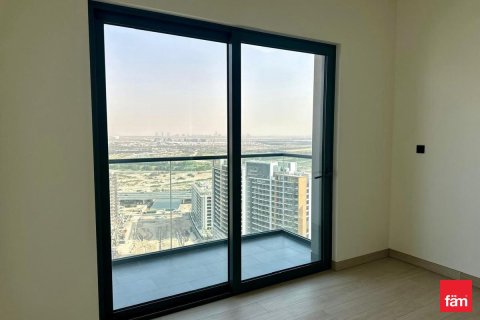 Appartement de 3 chambres à Dubai, UAE No. 155008 9