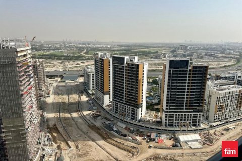 Appartement de 3 chambres à Dubai, UAE No. 155008 10