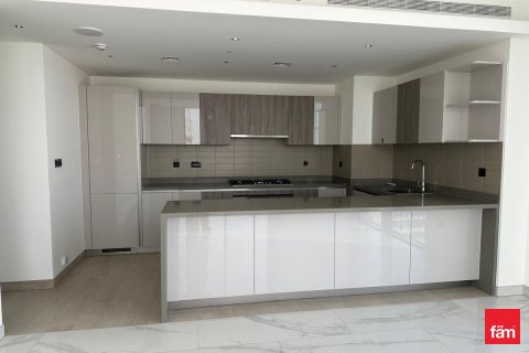 Appartement de 3 chambres à Dubai, UAE No. 155008 3