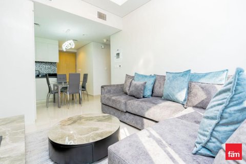 1 bedroom Apartment in Business Bay, UAE No. 154943