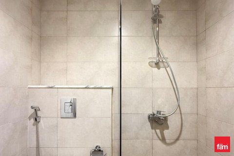 Квартира с 1 спальней в Бизнес-Бэй, ОАЭ №154943 4