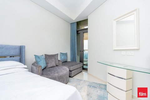 Квартира с 1 спальней в Бизнес-Бэй, ОАЭ №154943 9