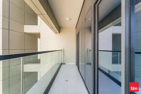 Apartment de 1 dormitorio en Business Bay, UAE No. 158799 12