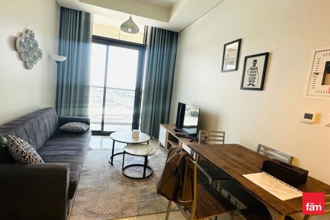 Apartment de 1 dormitorio en Business Bay, UAE No. 158799 21
