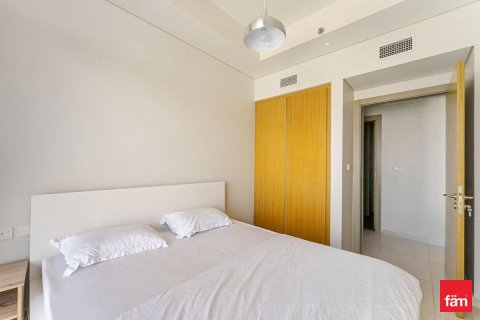 Apartment de 1 dormitorio en Business Bay, UAE No. 158799 15