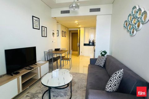 Apartment de 1 dormitorio en Business Bay, UAE No. 158799 22