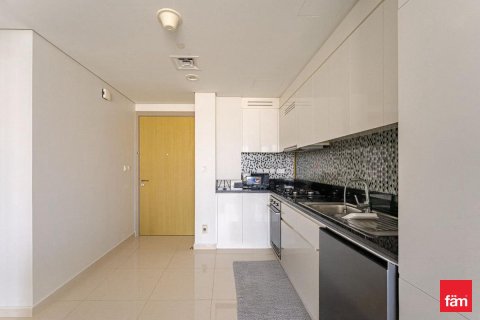 Apartment de 1 dormitorio en Business Bay, UAE No. 158799 18