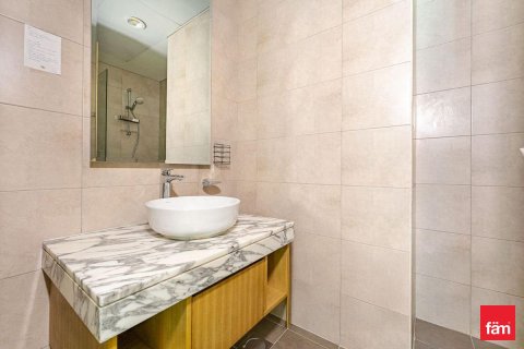 Apartment de 1 dormitorio en Business Bay, UAE No. 158799 10