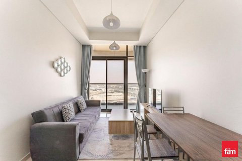Apartment de 1 dormitorio en Business Bay, UAE No. 158799 23