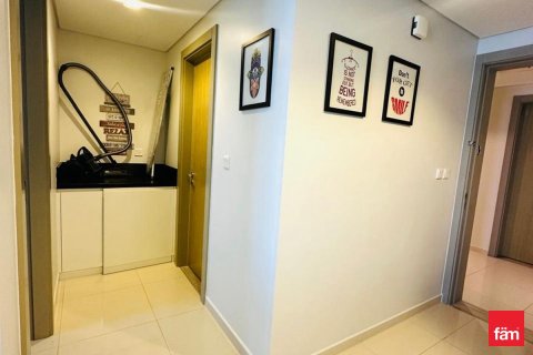 Apartment de 1 dormitorio en Business Bay, UAE No. 158799 11