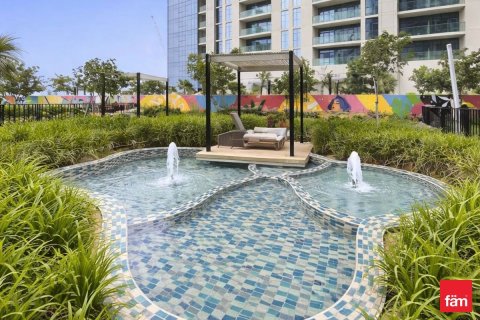 Apartment de 1 dormitorio en Business Bay, UAE No. 158799 6
