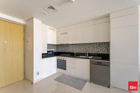 Apartment de 1 dormitorio en Business Bay, UAE No. 158799 20