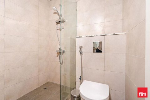 Apartment de 1 dormitorio en Business Bay, UAE No. 158799 9