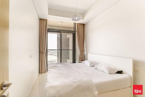 Apartment de 1 dormitorio en Business Bay, UAE No. 158799 13