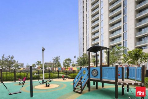 Apartment de 1 dormitorio en Business Bay, UAE No. 158799 7