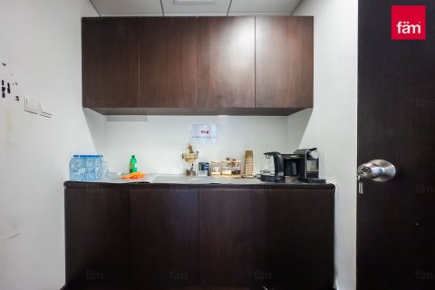 Office de 81.5m² à Business Bay, UAE No. 154934 4