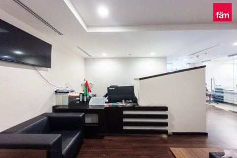 Office de 81.5m² à Business Bay, UAE No. 154934 20