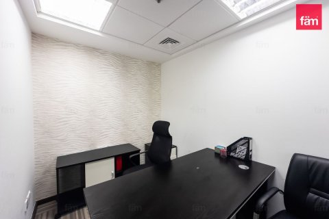 Office de 81.5m² à Business Bay, UAE No. 154934 10