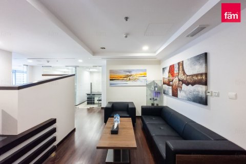 Office de 81.5m² à Business Bay, UAE No. 154934 12