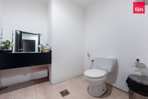 Office de 81.5m² à Business Bay, UAE No. 154934 3