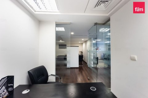 Office de 81.5m² à Business Bay, UAE No. 154934 9