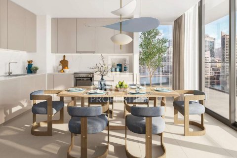 Apartment de 2 dormitorios  No. 121217 4