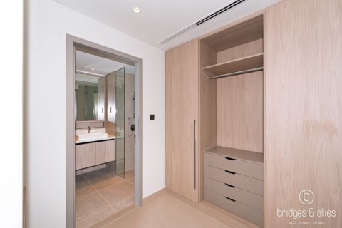 Villa de 4 dormitorios en Tilal Al Ghaf, UAE No. 141088 11