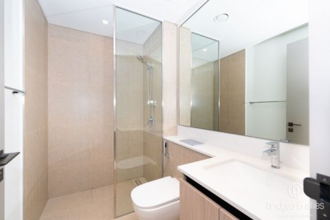 Villa de 4 dormitorios en Tilal Al Ghaf, UAE No. 141088 18