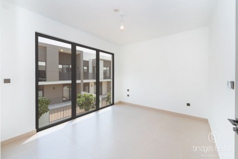 Villa de 4 dormitorios en Tilal Al Ghaf, UAE No. 141088 16
