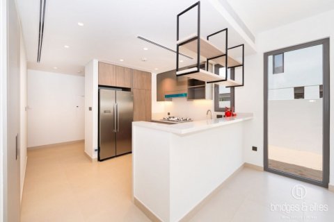 Villa de 4 dormitorios en Tilal Al Ghaf, UAE No. 141088 5