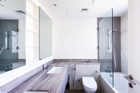 Villa de 3 chambres à Dubai Hills Estate, UAE No. 141092 18