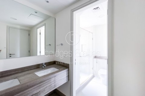Villa de 3 chambres à Dubai Hills Estate, UAE No. 141092 19