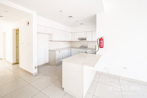 Villa de 4 dormitorios en Dubai Hills Estate, UAE No. 141093 4