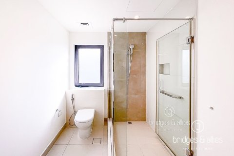 Villa de 4 dormitorios en Dubai Hills Estate, UAE No. 141093 17