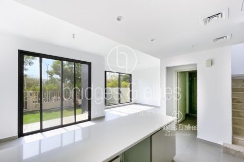 4 bedrooms Villa in Dubai Hills Estate, UAE No. 141094 8