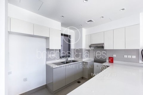 4 bedrooms Villa in Dubai Hills Estate, UAE No. 141094 12