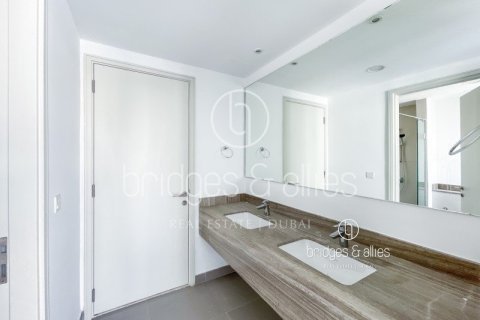 4 bedrooms Villa in Dubai Hills Estate, UAE No. 141094 18