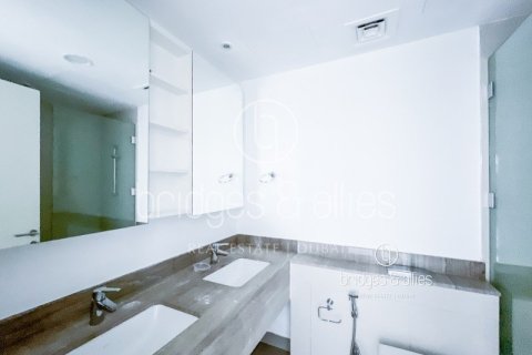 4 bedrooms Villa in Dubai Hills Estate, UAE No. 141094 17