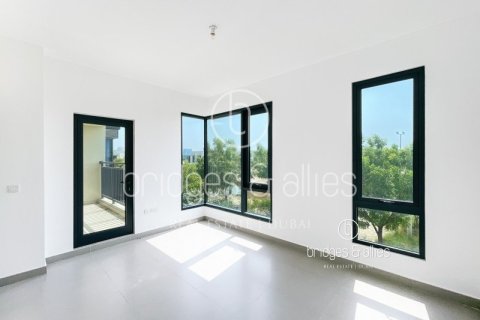 4 bedrooms Villa in Dubai Hills Estate, UAE No. 141094 13