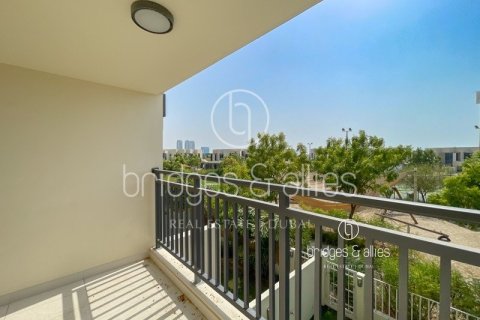 4 bedrooms Villa in Dubai Hills Estate, UAE No. 141094