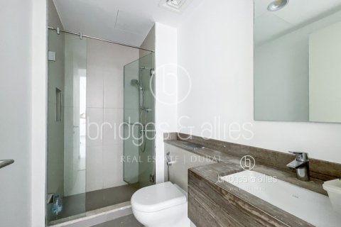 4 bedrooms Villa in Dubai Hills Estate, UAE No. 141094 19