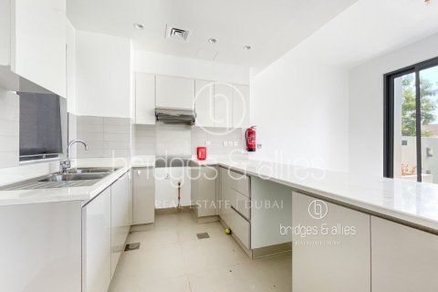 4 bedrooms Villa in Dubai Hills Estate, UAE No. 141094 6